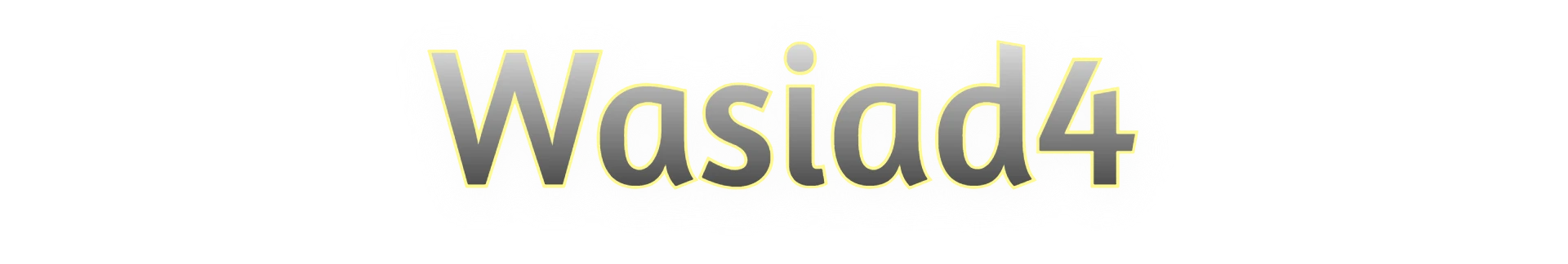 Wasiad4